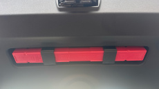 MINI Cooper 1.5 C Exclusive 5dr Auto Petrol Hatchback